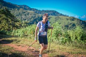 BIB: 304
                            <button type="button" onclick="openModal(19252507)" class="btn btn-primary btn-sm float-right btn-popup" data-toggle="modal" data-target=".modal-high-quality">
                        <i class="fas fa-shopping-cart"></i> Add to Cart
                    </button>
                                            <button type="button" onclick="isThisMe(19252507, true)" class="btn btn-success btn-sm float-right btn-popup btn-isme hidden" data-toggle="tooltip" data-placement="bottom" title="นี่คือรูปของคุณใช่ไหม คลิกที่นี่เพื่อเอาเข้าอัลบั้ม">
                        <i class="fas fa-plus"></i> Add to album
                    </button>
                    <button type="button" onclick="isThisMe(19252507, false)" class="btn btn-warning btn-sm float-right btn-popup btn-isnotme hidden">
                        <i class="fas fa-ban"></i> Remove from album
                    </button>